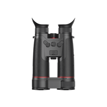 Buy Guide TN650M 2.0 Multispectral Thermal Binoculars - Mud Tracks